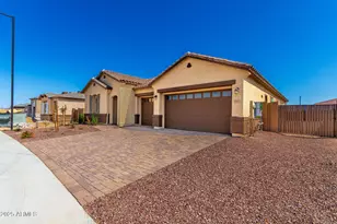 20155 W Monterey Wy, Buckeye, AZ 85396 - Photo 30