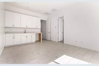 20155 W Monterey Way, Buckeye, AZ 85396 - Photo 34