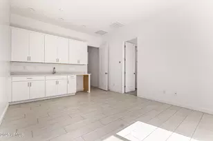 20155 W Monterey Wy, Buckeye, AZ 85396 - Photo 34