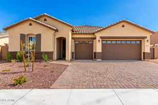 20155 W Monterey Wy, Buckeye, AZ 85396 - Photo 28