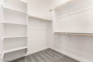 20155 W Monterey Wy, Buckeye, AZ 85396 - Photo 16