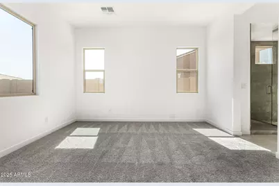 20155 W Monterey Way, Buckeye, AZ 85396 - Photo 12