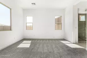 20155 W Monterey Wy, Buckeye, AZ 85396 - Photo 12