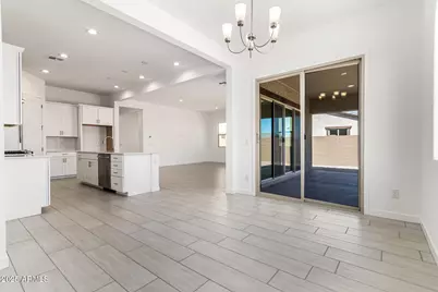 20155 W Monterey Way, Buckeye, AZ 85396 - Photo 6