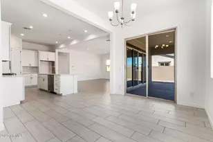 20155 W Monterey Wy, Buckeye, AZ 85396 - Photo 6