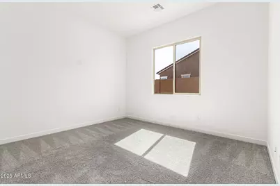 20155 W Monterey Way, Buckeye, AZ 85396 - Photo 26