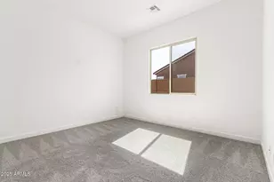 20155 W Monterey Wy, Buckeye, AZ 85396 - Photo 26