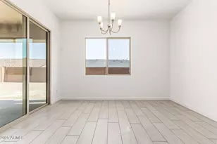 20155 W Monterey Wy, Buckeye, AZ 85396 - Photo 4