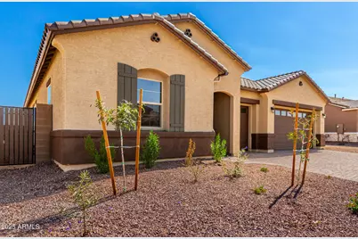 20155 W Monterey Way, Buckeye, AZ 85396 - Photo 36