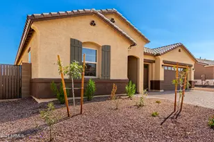 20155 W Monterey Wy, Buckeye, AZ 85396 - Photo 36