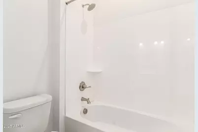 20155 W Monterey Way, Buckeye, AZ 85396 - Photo 22