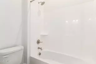 20155 W Monterey Wy, Buckeye, AZ 85396 - Photo 22