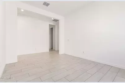 20155 W Monterey Way, Buckeye, AZ 85396 - Photo 24