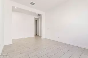 20155 W Monterey Wy, Buckeye, AZ 85396 - Photo 24