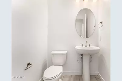 20155 W Monterey Way, Buckeye, AZ 85396 - Photo 10