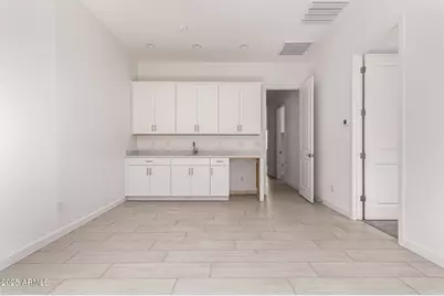 20155 W Monterey Way, Buckeye, AZ 85396 - Photo 32