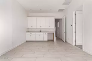 20155 W Monterey Wy, Buckeye, AZ 85396 - Photo 32