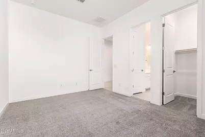 20155 W Monterey Way, Buckeye, AZ 85396 - Photo 20