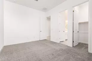 20155 W Monterey Wy, Buckeye, AZ 85396 - Photo 20