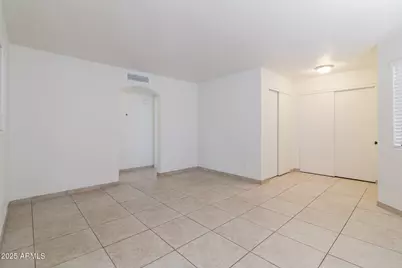 925 S Longmore -- #201, Mesa, AZ 85202 - Photo 10