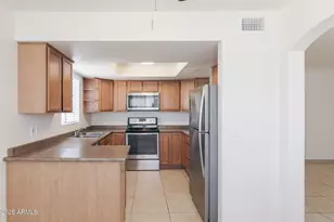 925 S Longmore, Mesa, AZ 85202 - Photo 4