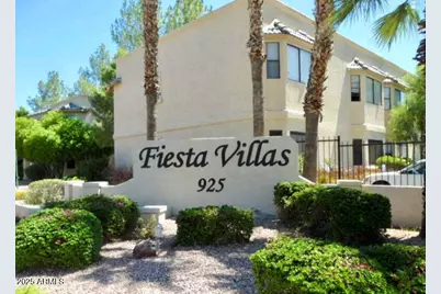 925 S Longmore -- #201, Mesa, AZ 85202 - Photo 18