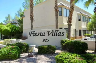 925 S Longmore, Mesa, AZ 85202 - Photo 18