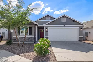 5808 S 12th, Phoenix, AZ 85041 - Photo 1