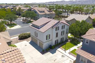 5749 S 21st Terrace, Phoenix, AZ 85040 - Photo 22