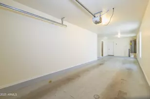 5749 S 21st Terrace, Phoenix, AZ 85040 - Photo 18