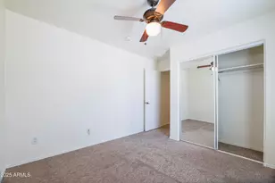 5749 S 21st Terrace, Phoenix, AZ 85040 - Photo 14