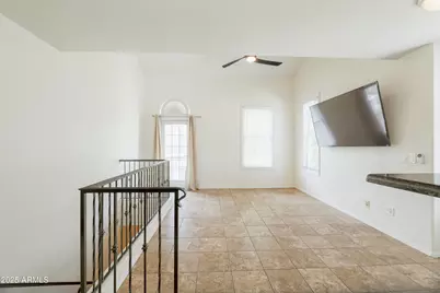 5749 S 21st Terrace, Phoenix, AZ 85040 - Photo 4