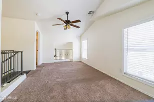 5749 S 21st Terrace, Phoenix, AZ 85040 - Photo 8