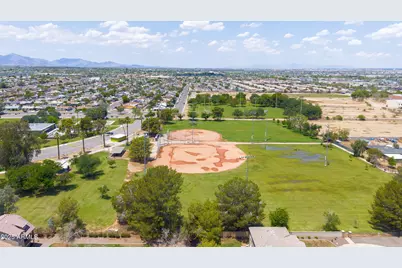 5749 S 21st Terrace, Phoenix, AZ 85040 - Photo 26