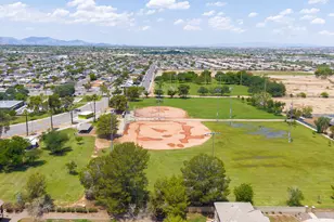 5749 S 21st Terrace, Phoenix, AZ 85040 - Photo 26