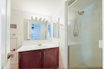 5749 S 21st Terrace, Phoenix, AZ 85040 - Photo 10