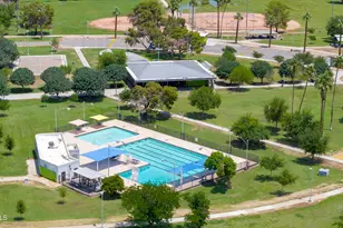 5749 S 21st Terrace, Phoenix, AZ 85040 - Photo 28