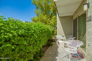 4610 N 68th St, Scottsdale, AZ 85251 - Photo 10