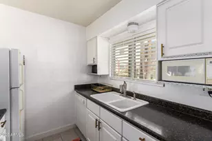 4610 N 68th St, Scottsdale, AZ 85251 - Photo 4