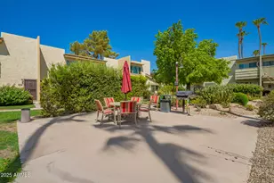 4610 N 68th St, Scottsdale, AZ 85251 - Photo 18