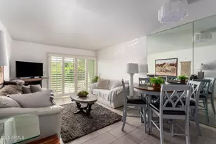 4610 N 68th St, Scottsdale, AZ 85251 - Photo 6