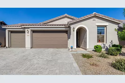 25645 S 225th Place, Queen Creek, AZ 85142 - Photo 1