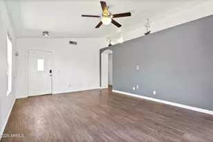 14602 S 47th St, Phoenix, AZ 85044 - Photo 6