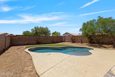 14602 S 47th Street, Phoenix, AZ 85044 - Photo 26
