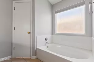 14602 S 47th St, Phoenix, AZ 85044 - Photo 16