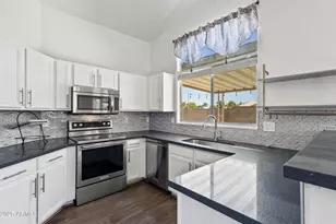 14602 S 47th St, Phoenix, AZ 85044 - Photo 8