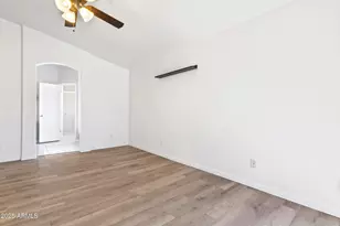 14602 S 47th St, Phoenix, AZ 85044 - Photo 10