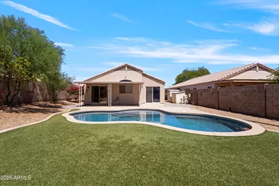 14602 S 47th Street, Phoenix, AZ 85044 - Photo 24