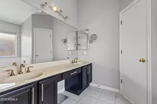 14602 S 47th St, Phoenix, AZ 85044 - Photo 14