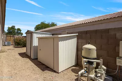 14602 S 47th Street, Phoenix, AZ 85044 - Photo 28